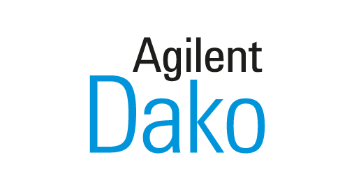 Partner Agilent Dako