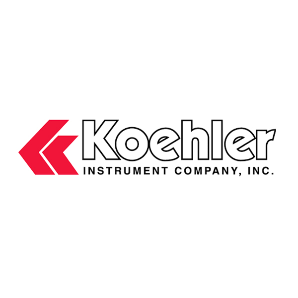 Partner Koehler