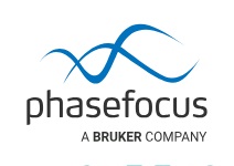 Partner Phasefocus