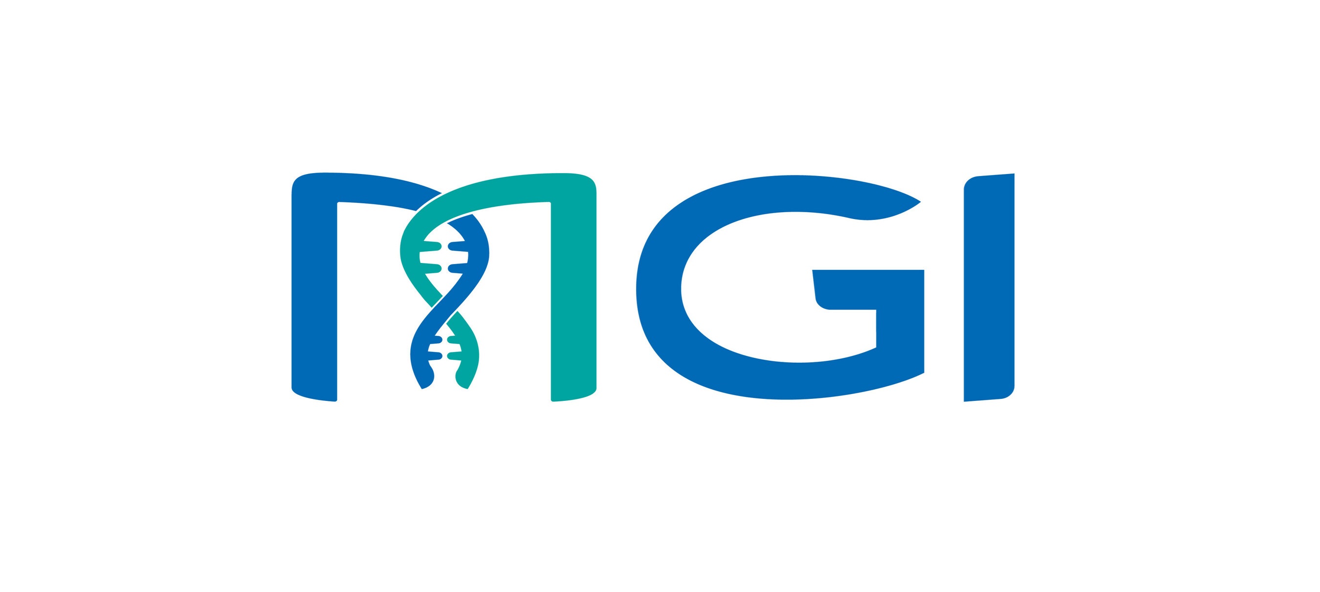 Partner MGI Tech Co.