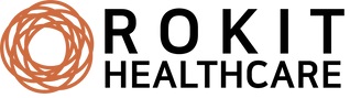 Partner ROKIT Healthcare