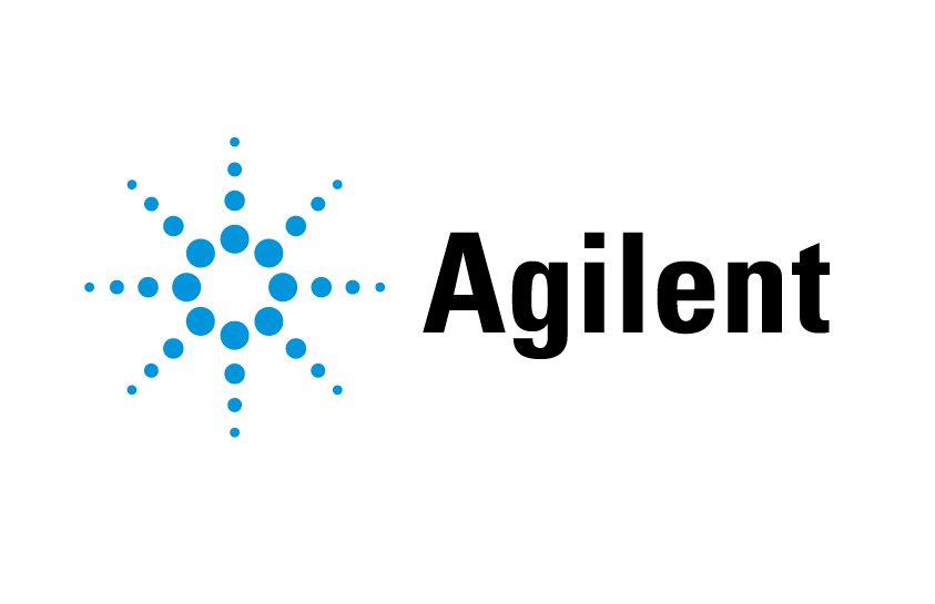 Partner Agilent Technologies