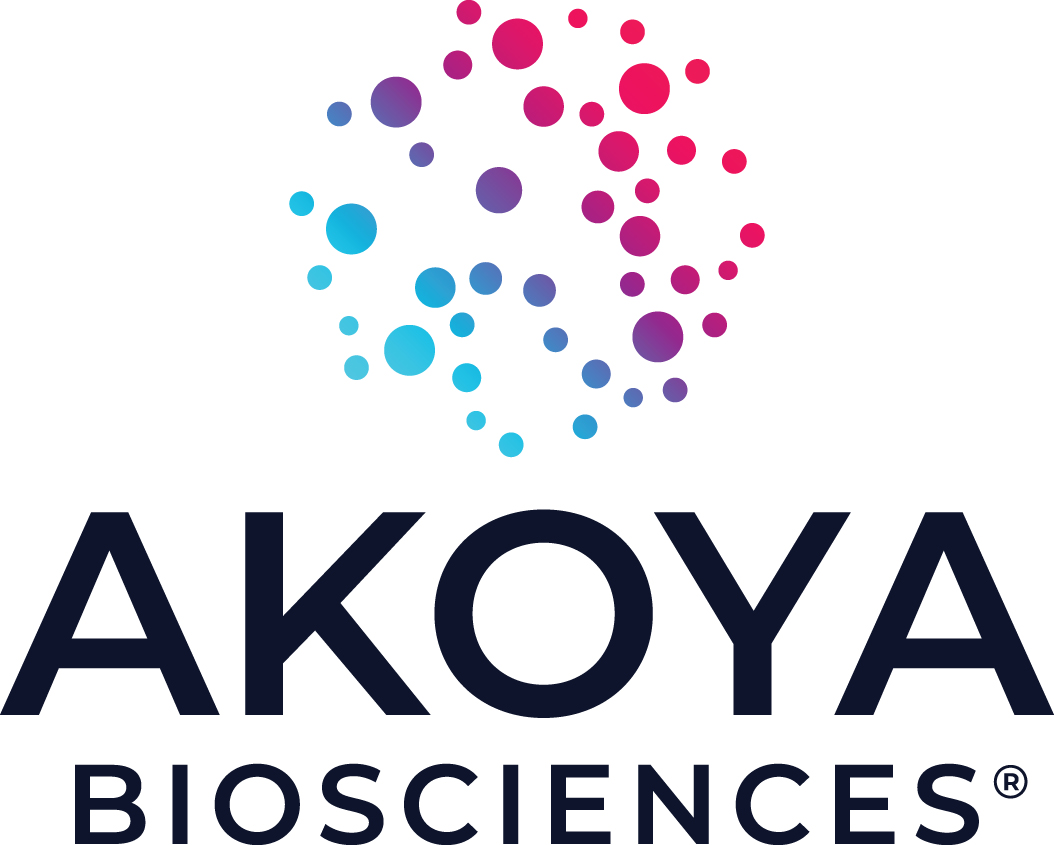 Partner AKOYA BIOSCIENCES