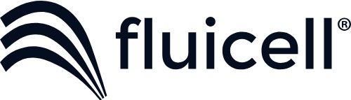 Partner Fluicell