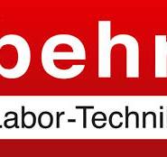 Partner Behr LaboreTechnik