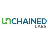 Partner Unchained Labs