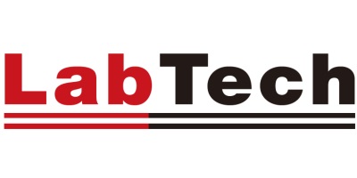 Partner LabTech