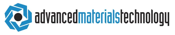 Partner Advanced Materials Technology