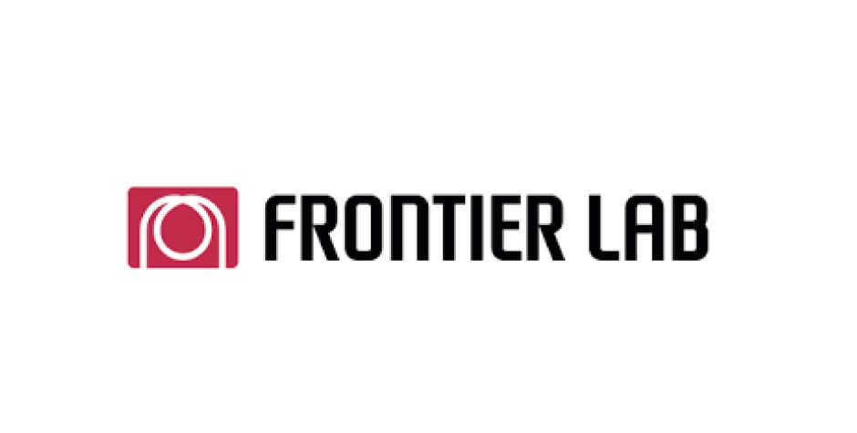 Partner FRONTIER LAB