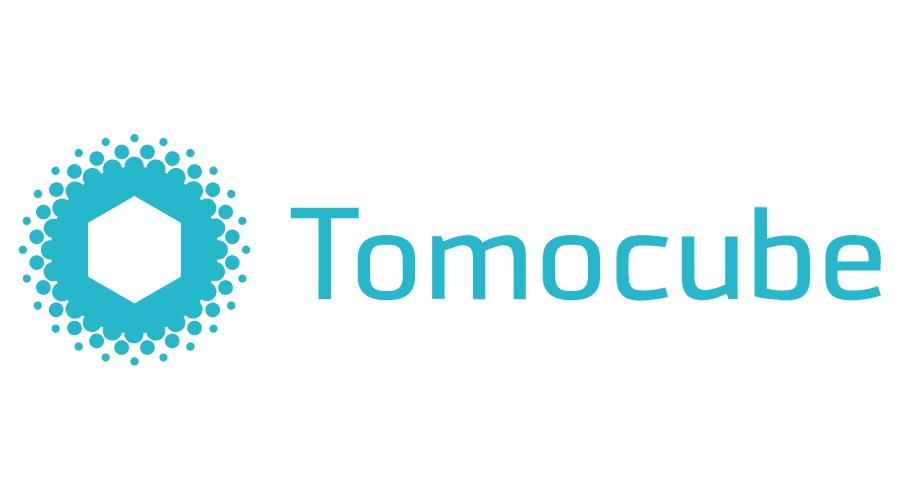 Partner TomoCube