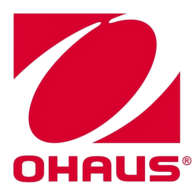 Partner OHAUS EUROPE GMBH