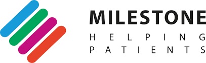 Partner Milestone Medical