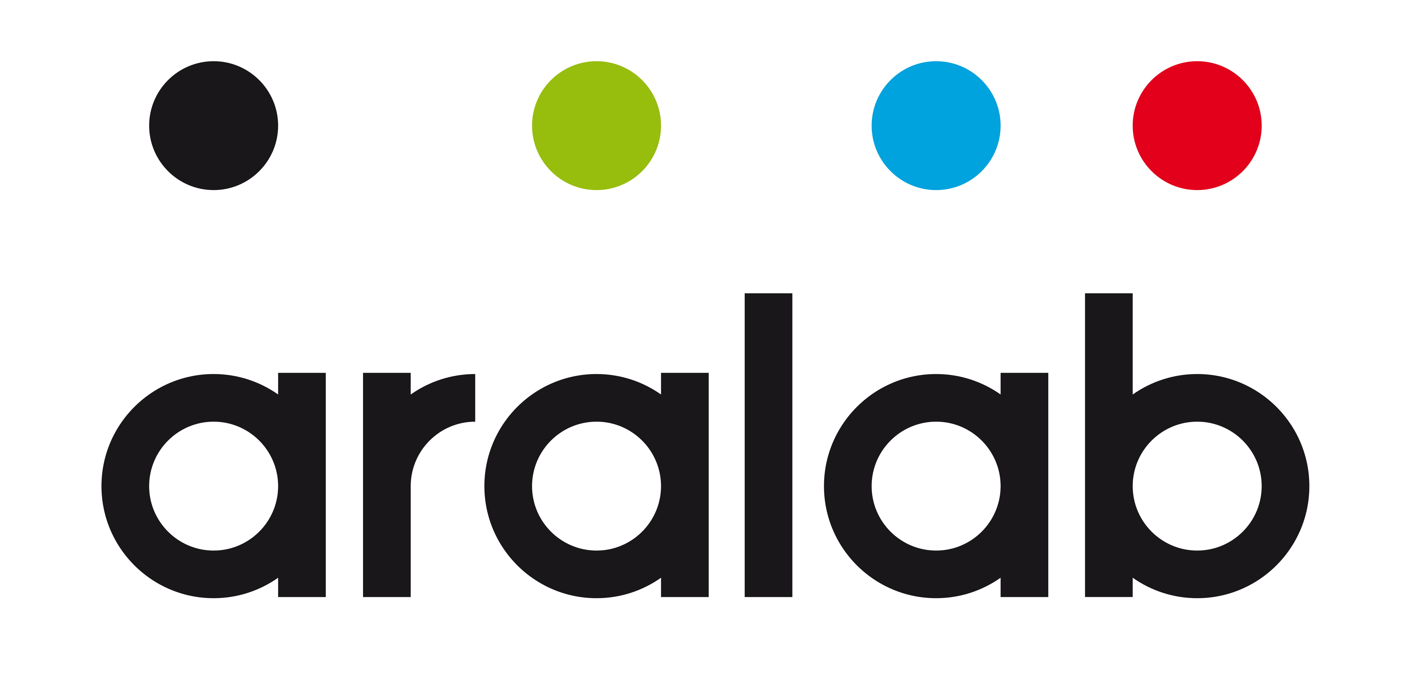 Partner ARALAB