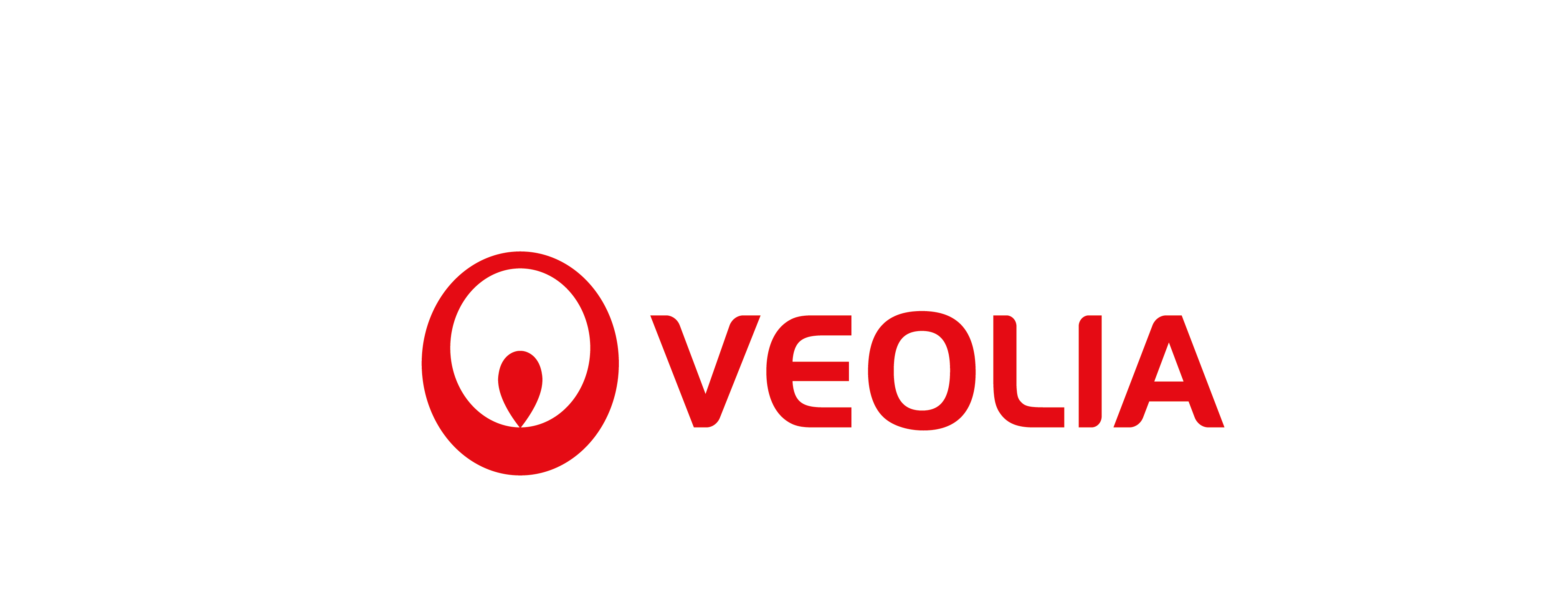 Partner Veolia Water Technologies