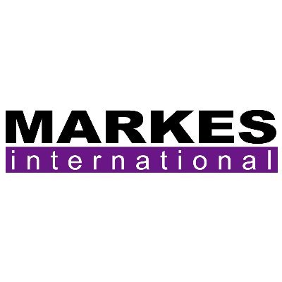 Partner Markes International