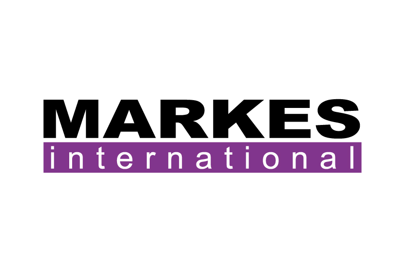 Partner Markes International